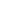 鎂神公眾號(hào)