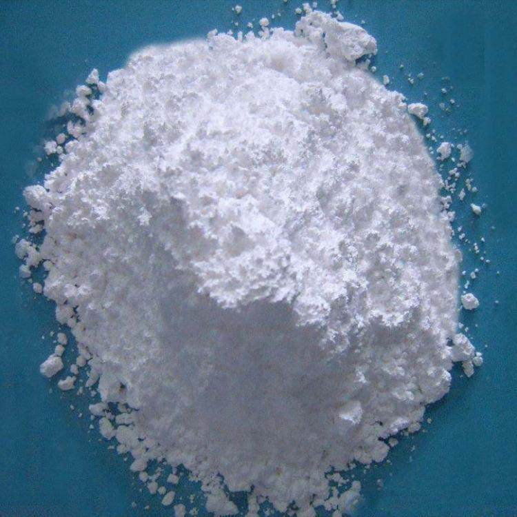 手機玻璃用氧化鎂 手機玻璃用氧化鎂