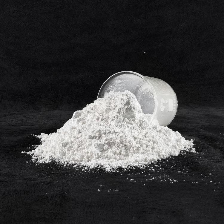 輕質氧化鎂 輕質氧化鎂